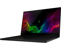 Razer Blade 15 i7-8750H/16GB/256/Win10 RTX2070 144Hz - 489119 - zdjęcie 5